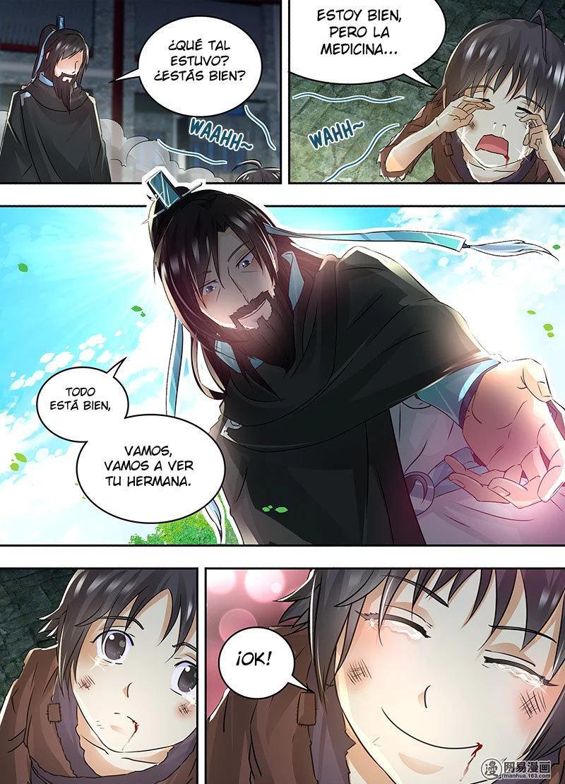 Capitulo 57 page 5