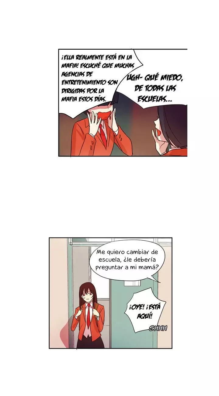 Capitulo 11 page 20