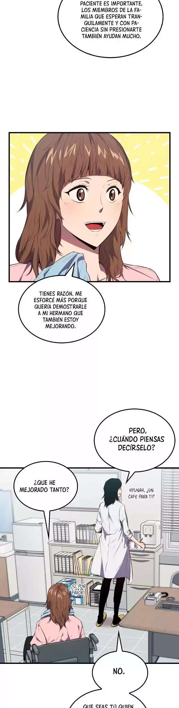 Capitulo 4 page 11