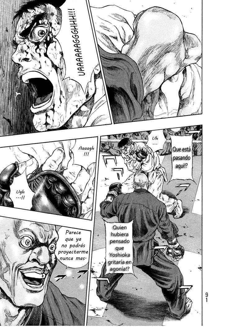 Capitulo 258 page 6