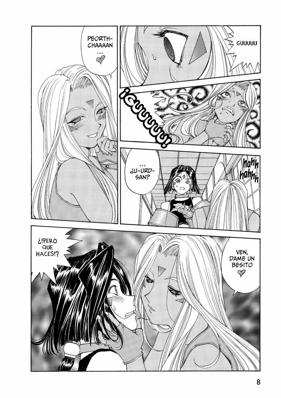 Capitulo 195 page 6