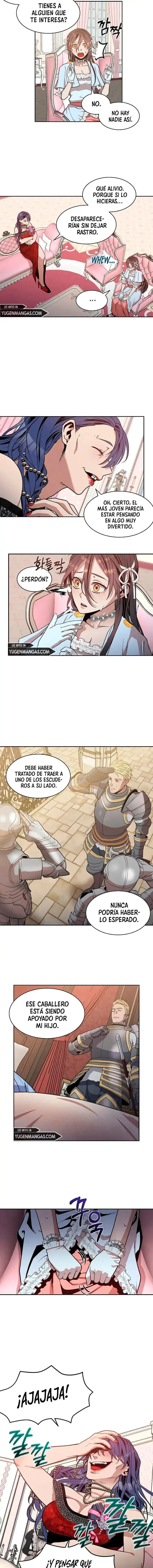 Capitulo 15 page 2