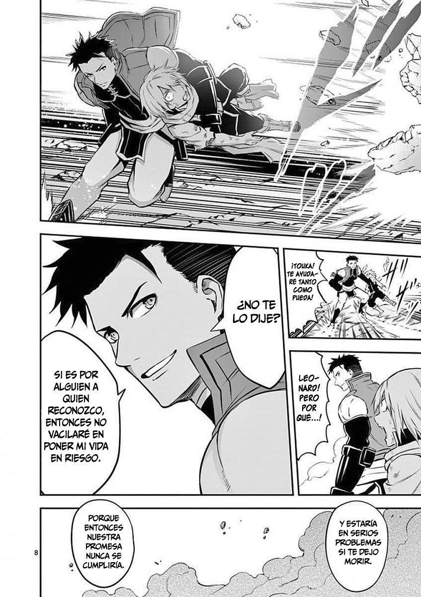 Capitulo 113 page 9