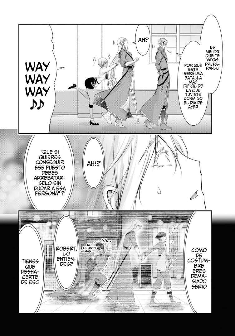 Capitulo 62 page 9