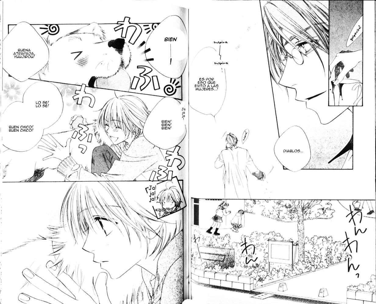 Capitulo 110 page 5