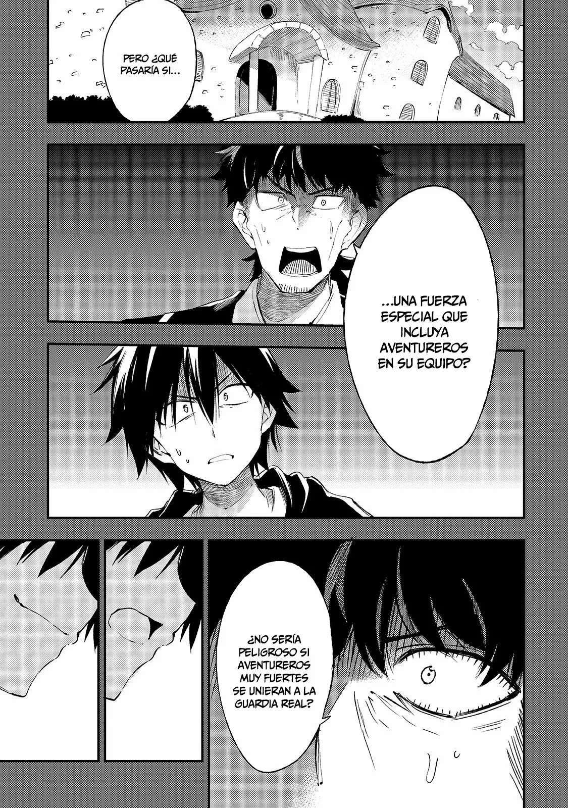 Capitulo 104 page 10