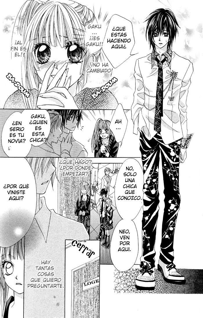 Capitulo 2 page 8