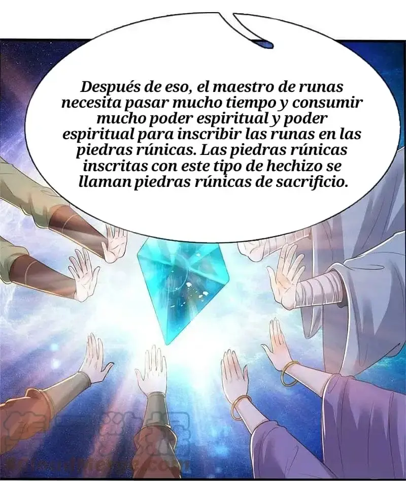 Capitulo 518 page 15
