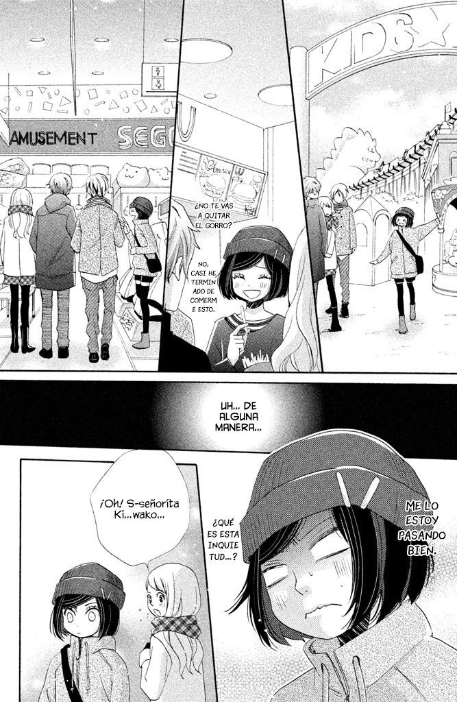 Capitulo 4 page 13