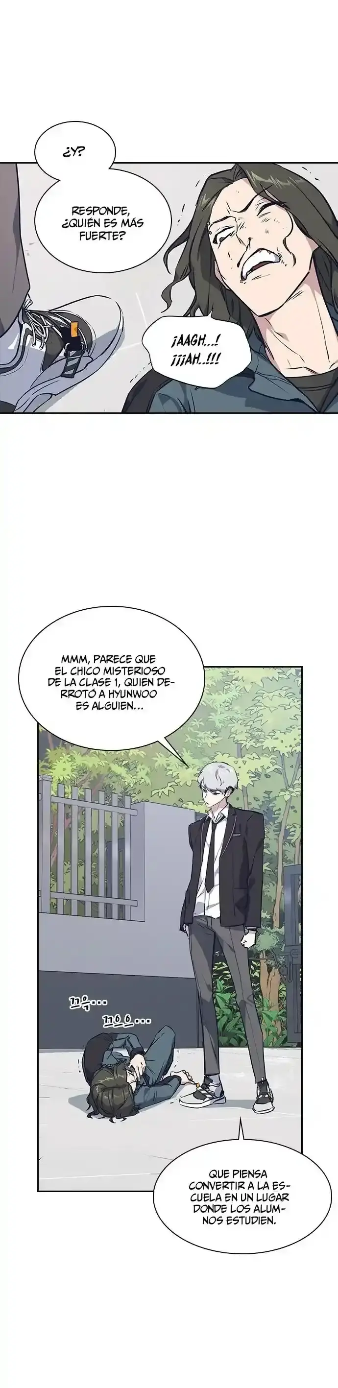 Capitulo 4 page 33
