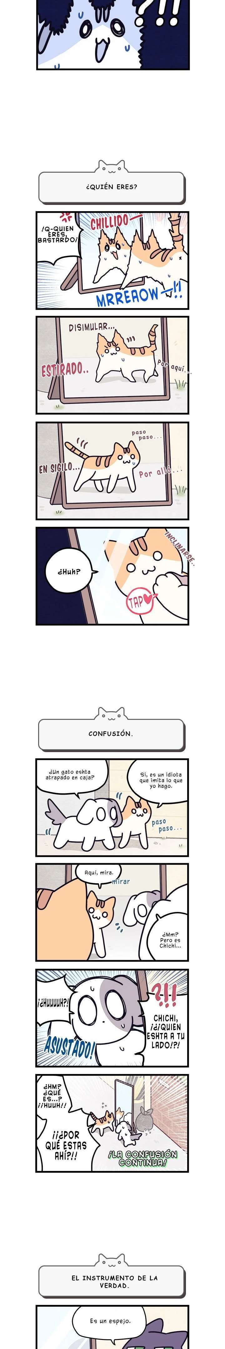 Capitulo 17 page 2