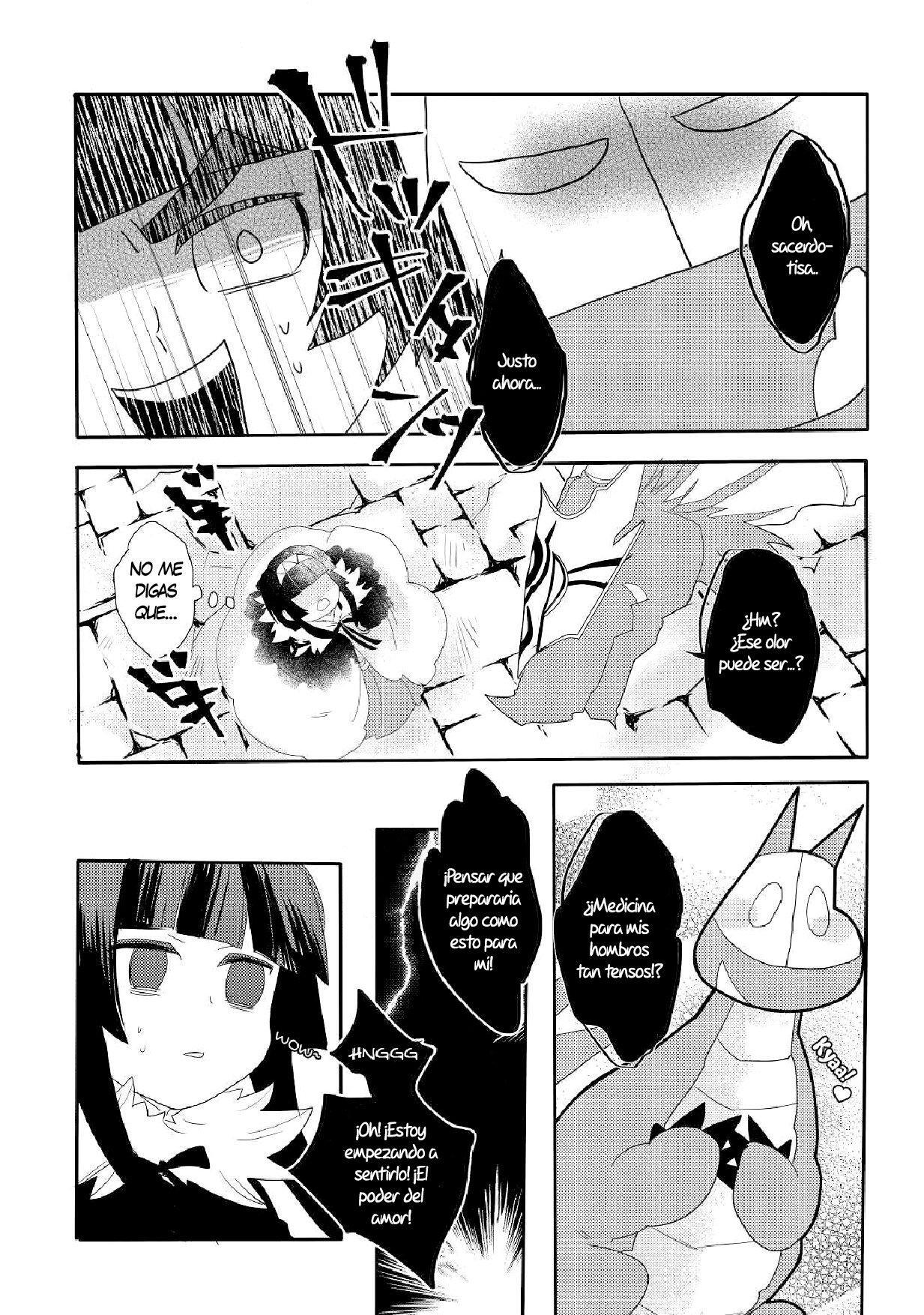 Capitulo 2 page 3