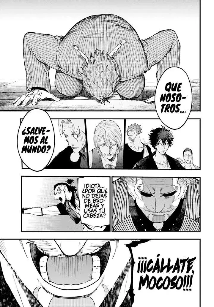 Capitulo 41 page 15
