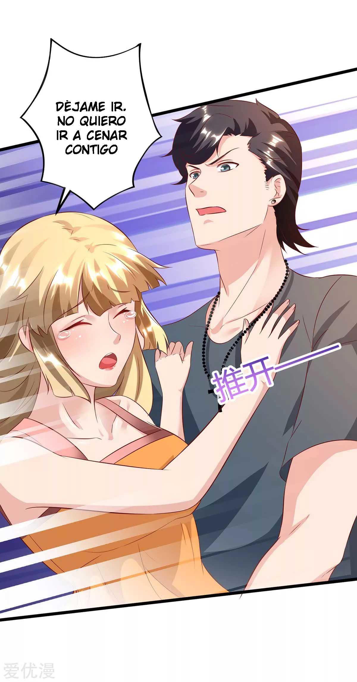 Capitulo 141 page 10