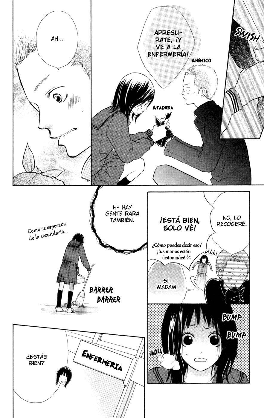 Capitulo 1 page 10