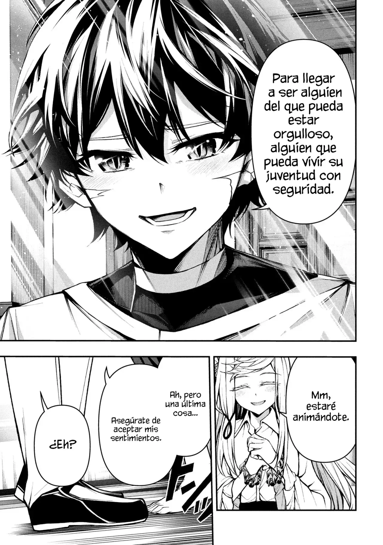Capitulo 4.30 page 8