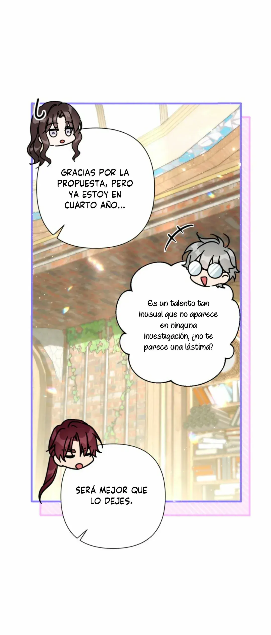 Capitulo 30 page 40