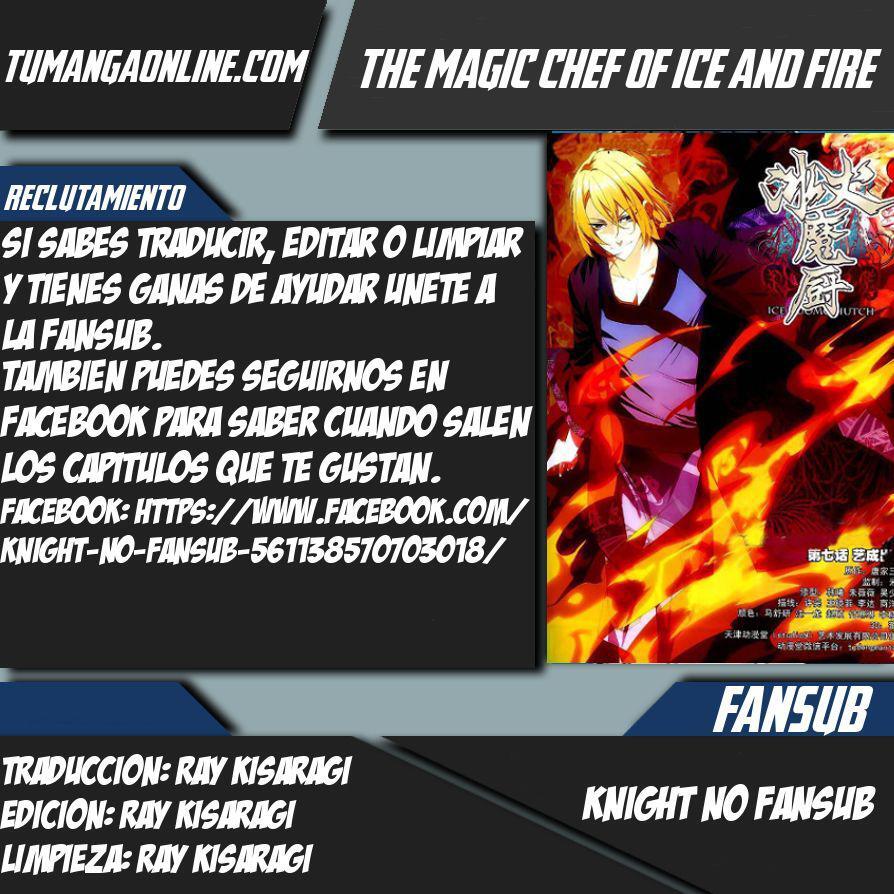 Capitulo 11 page 1