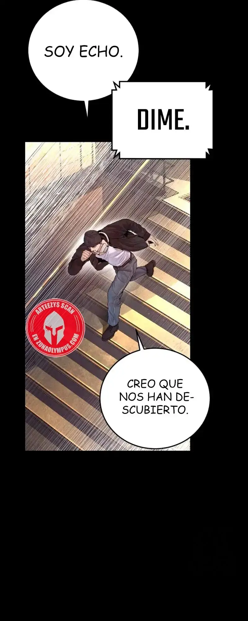 Capitulo 212 page 40