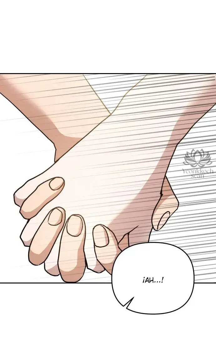 Capitulo 71 page 59