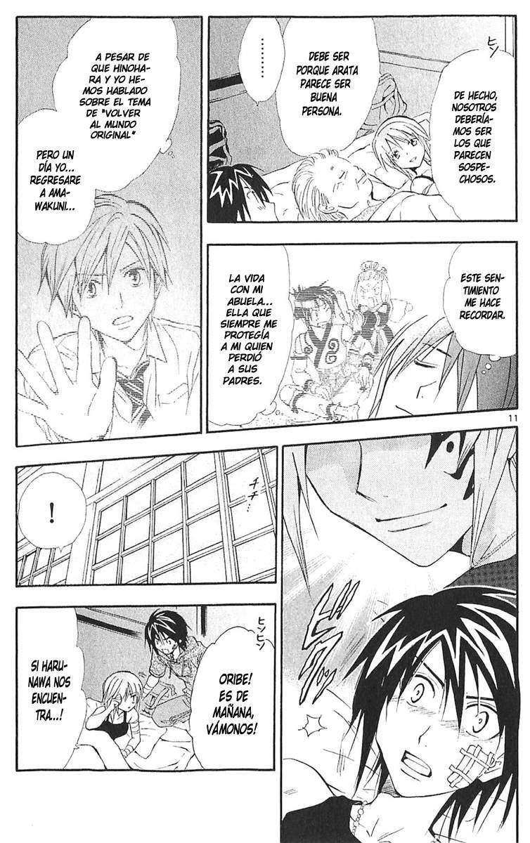 Capitulo 191 page 10