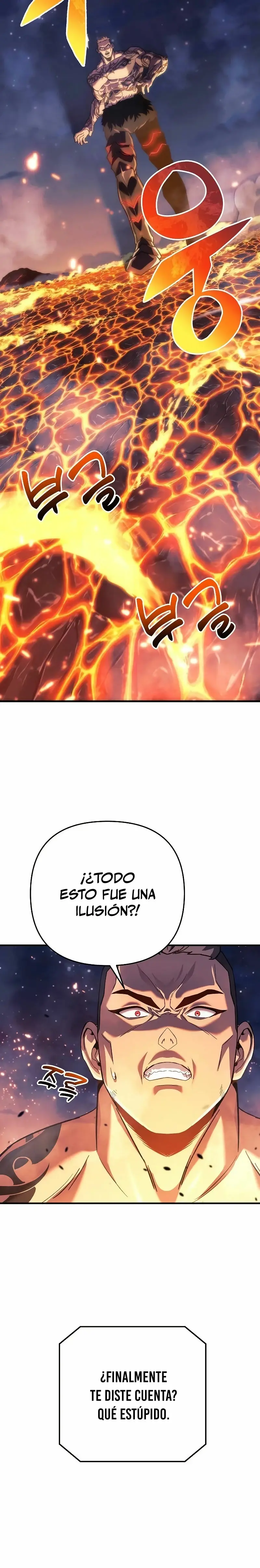 Capitulo 107 page 25