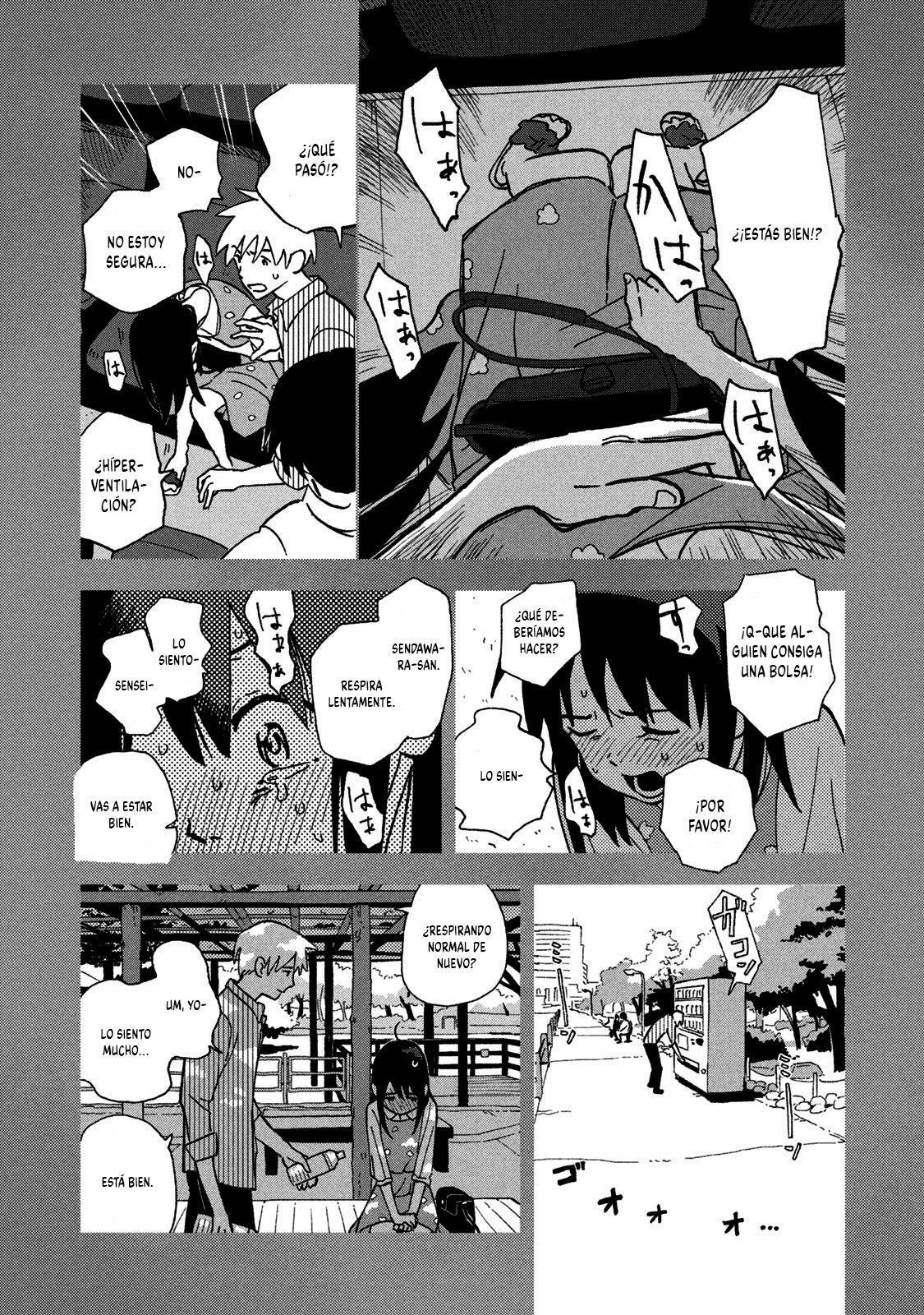 Capitulo 8 page 3