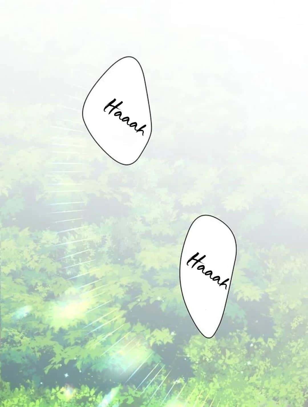 Capitulo 84 page 25