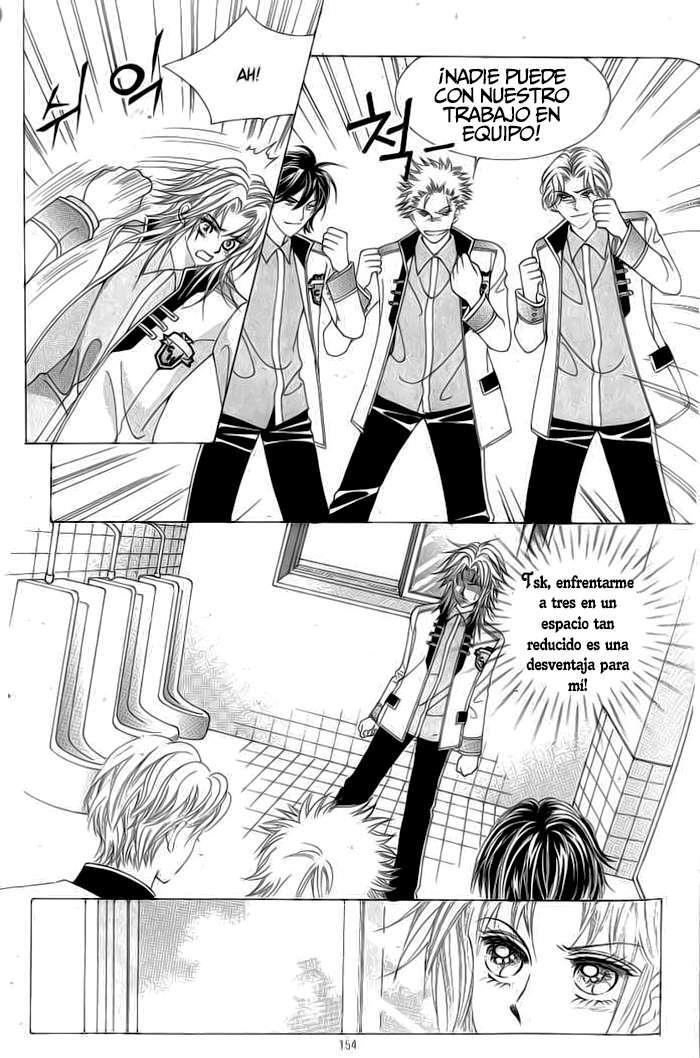 Capitulo 14 page 41