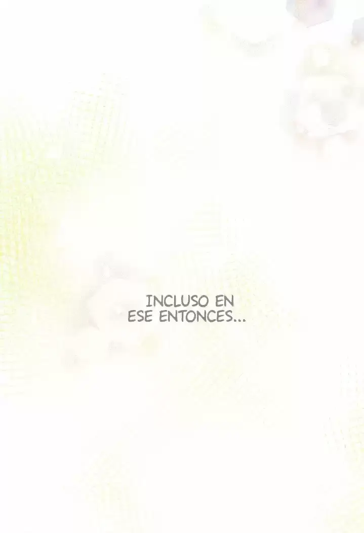 Capitulo 32 page 97
