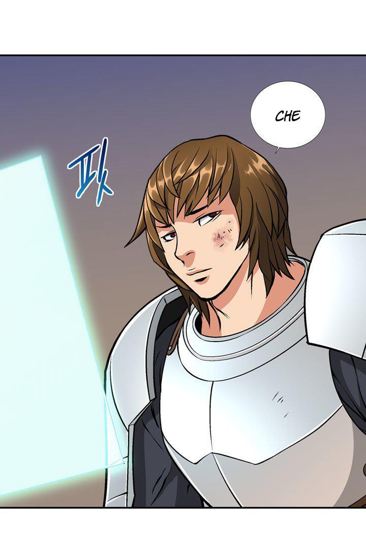 Capitulo 9 page 6