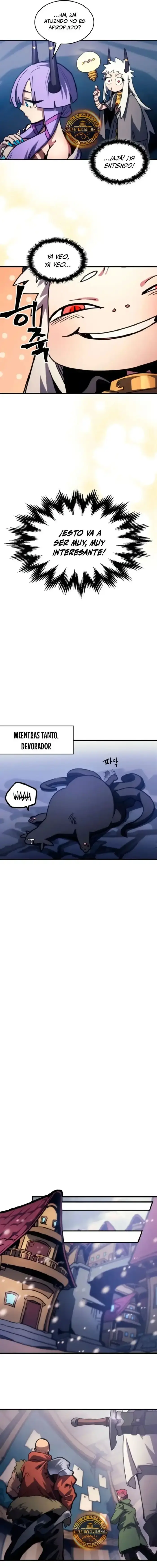 Capitulo 110 page 14