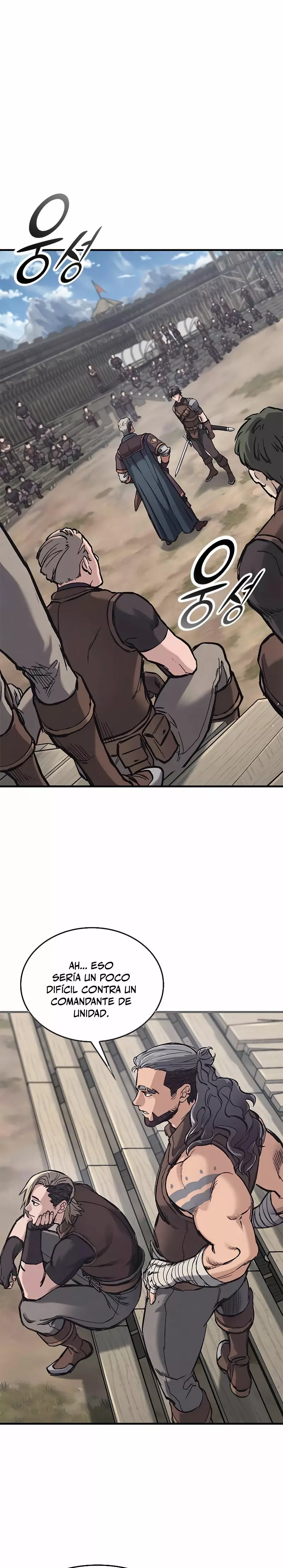 Capitulo 26 page 3