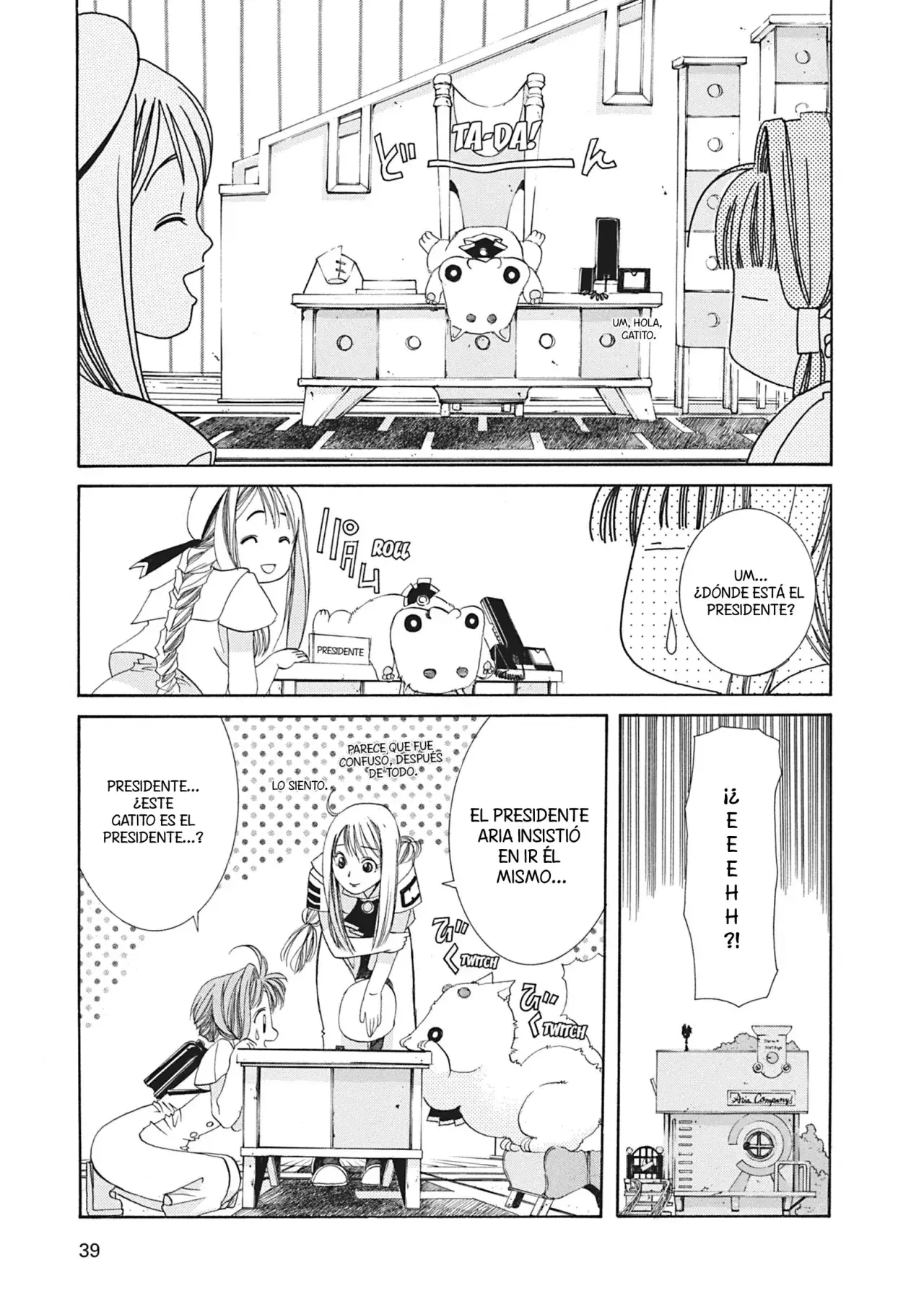 Capitulo 1 page 39