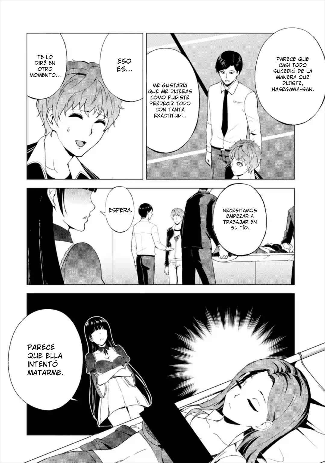 Capitulo 43 page 40