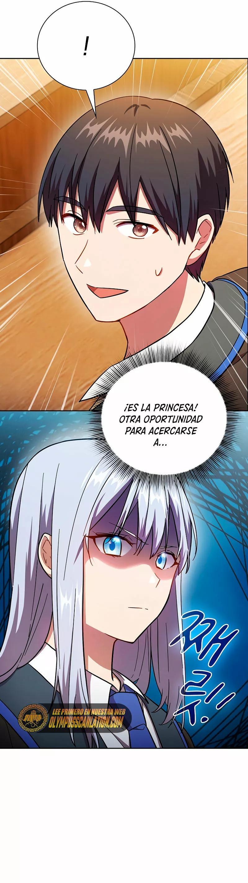 Capitulo 20 page 65