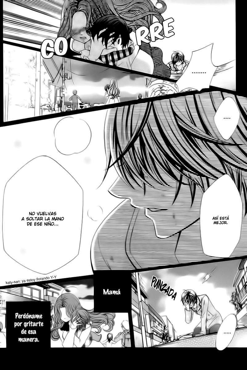Capitulo 69 page 5