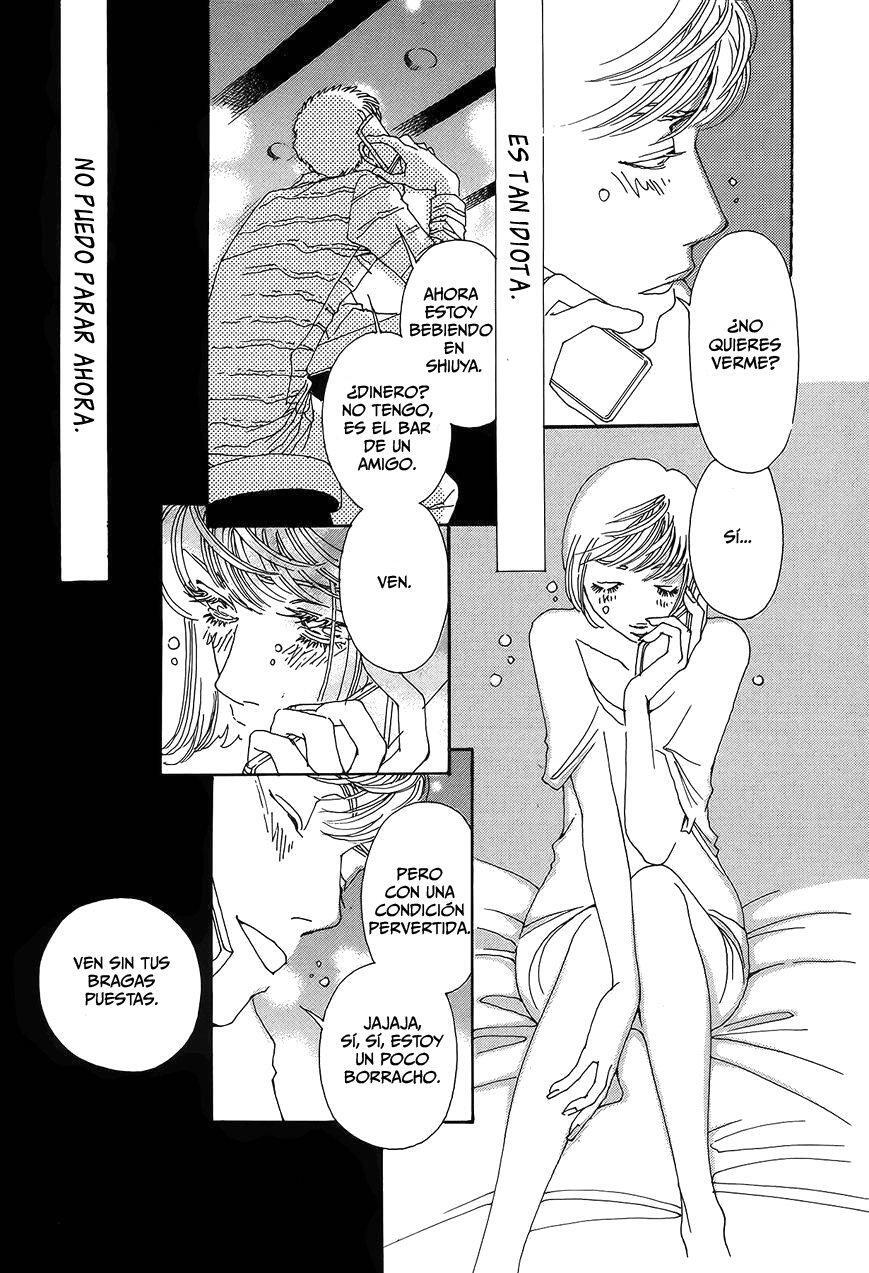 Capitulo 1 page 28