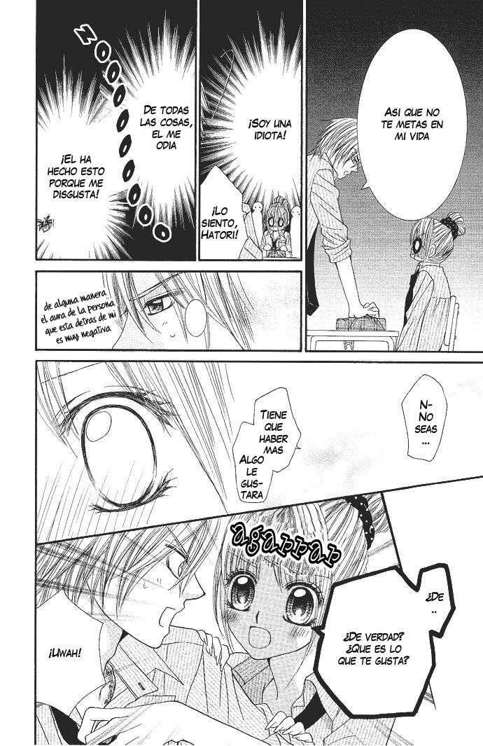 Capitulo 3 page 12