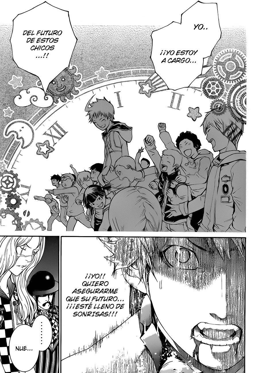 Capitulo 309 page 3