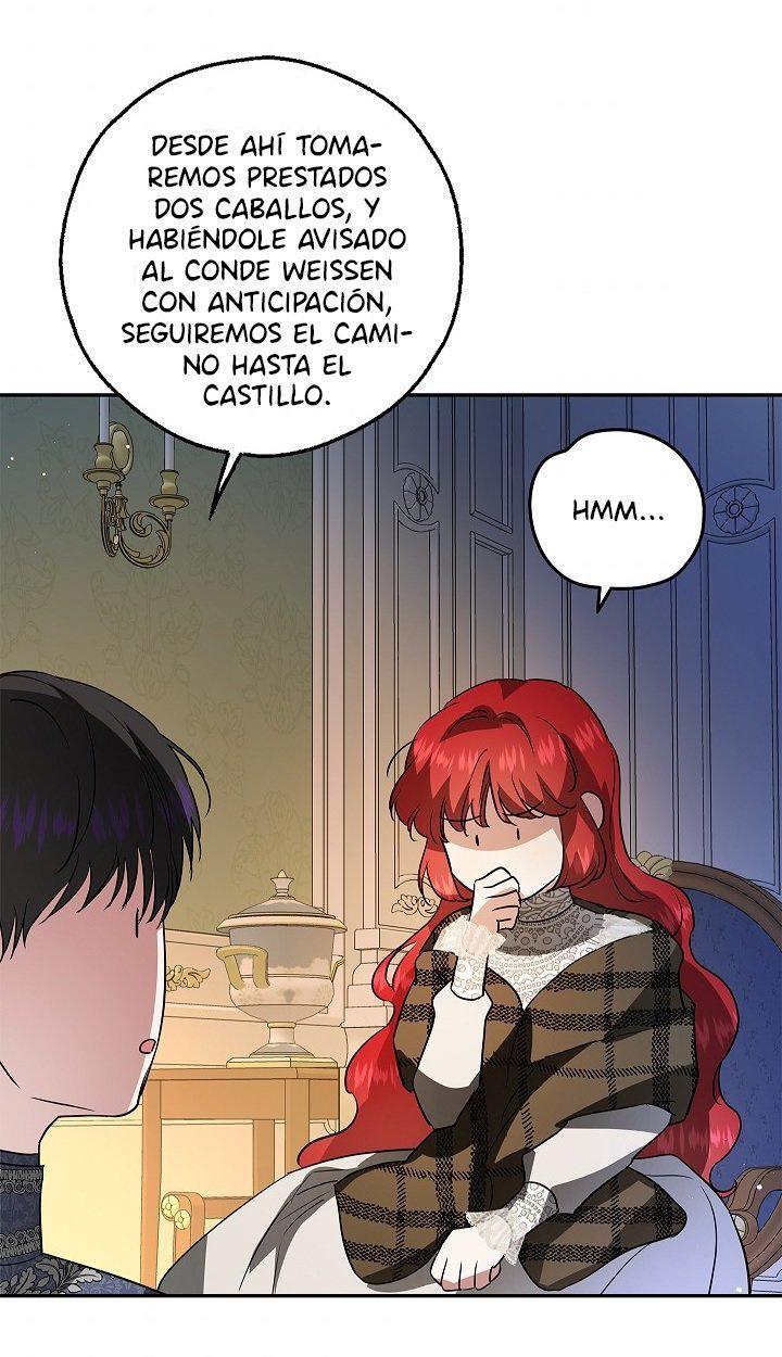 Capitulo 28 page 49