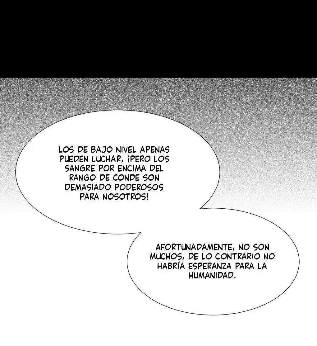 Capitulo 42 page 7