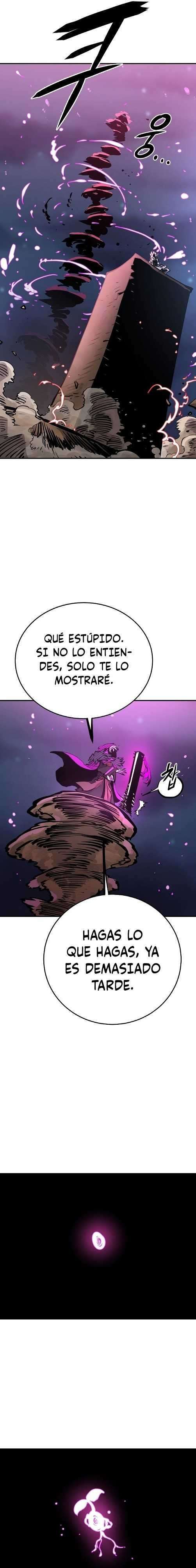 Capitulo 104 page 25