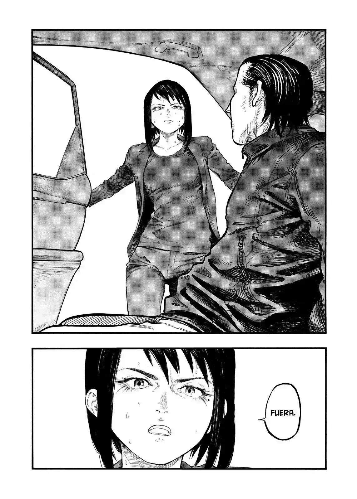 Capitulo 56 page 29