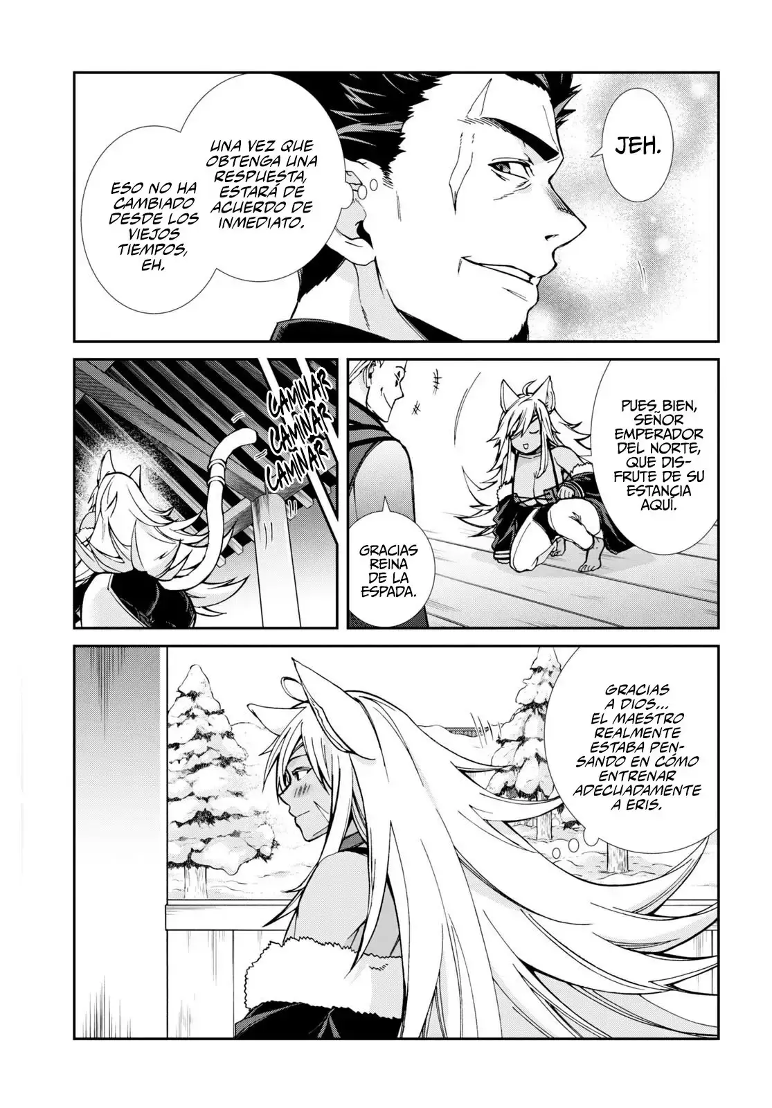 Capitulo 88 page 32