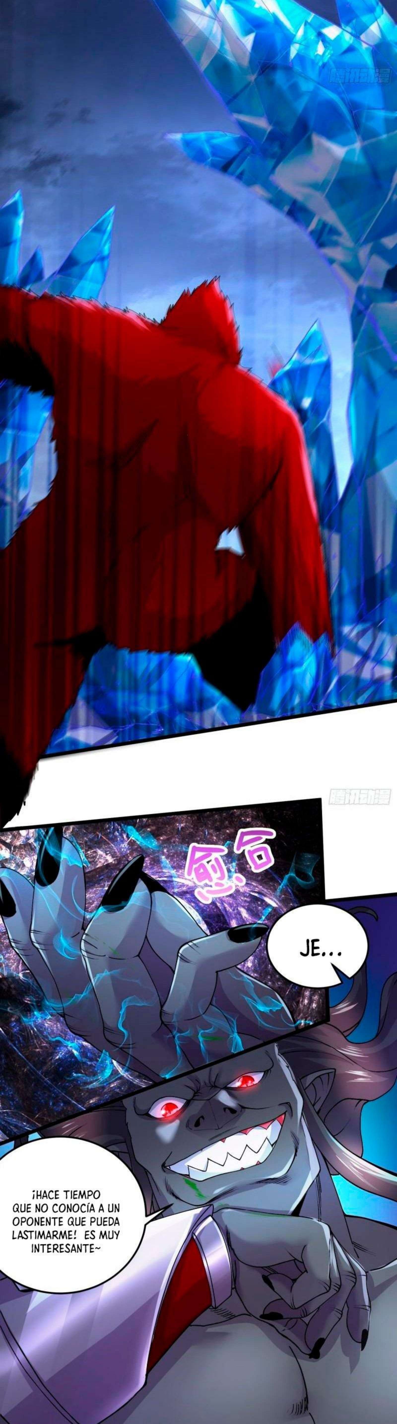 Capitulo 227 page 4