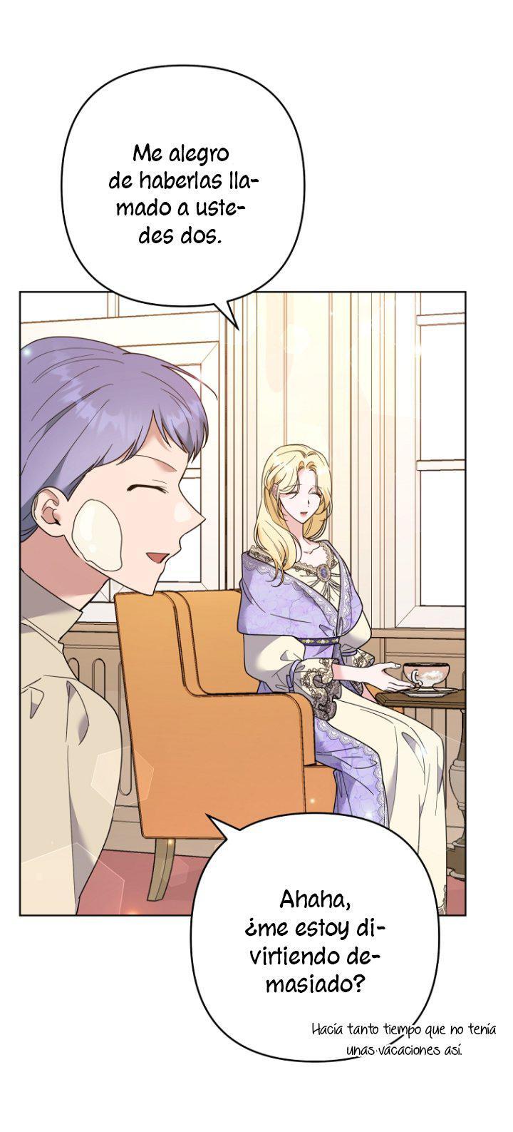 Capitulo 67 page 50