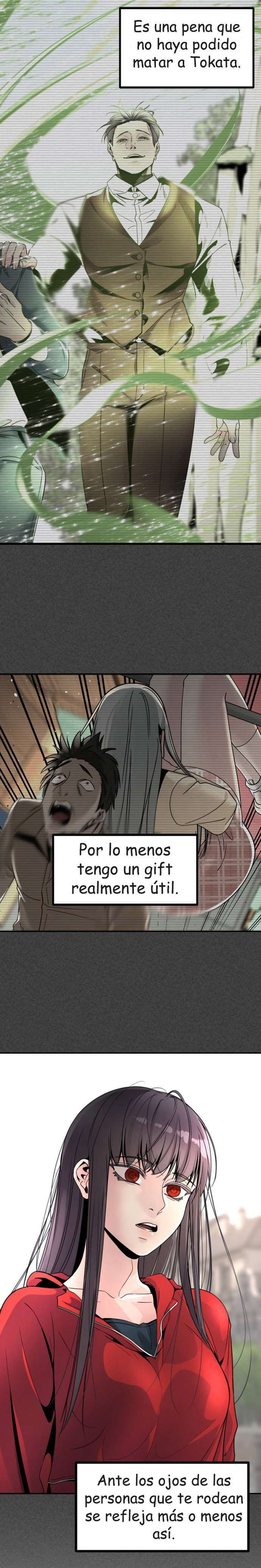 Capitulo 36 page 2