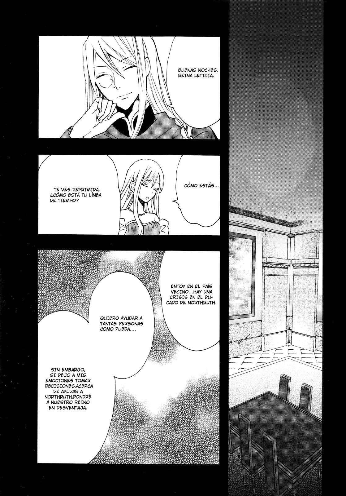 Capitulo 12 page 16