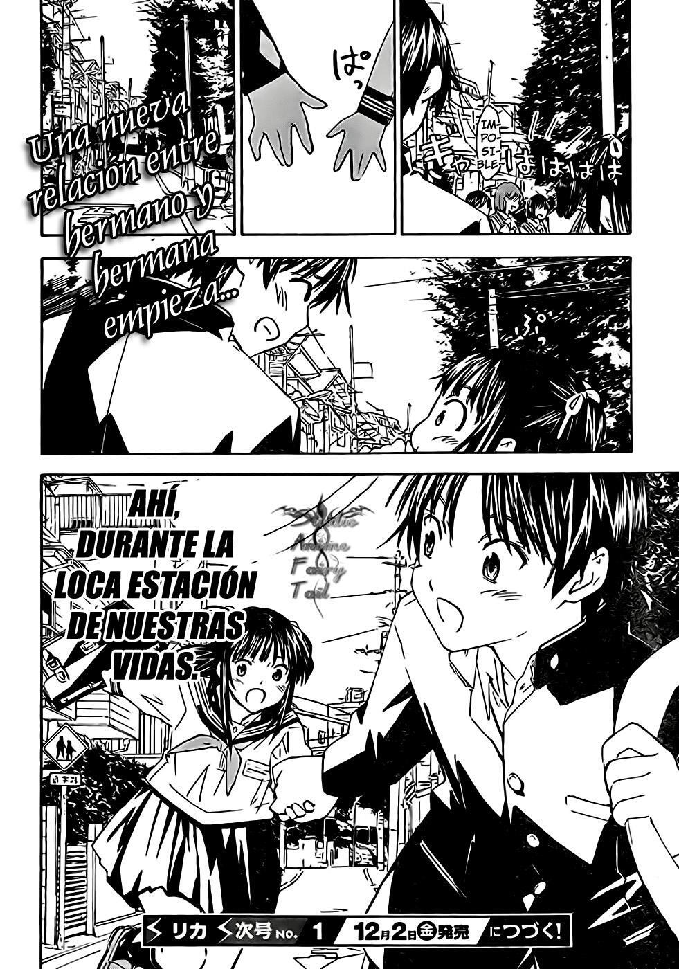 Capitulo 7 page 21